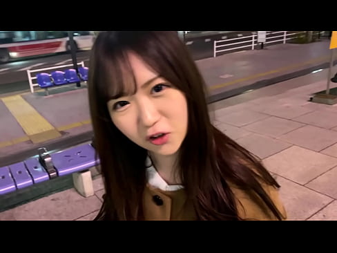 ❤️ Je to kamarádka, která patřila do stejného klubu na univerzitě. a je to nejatraktivnější dívka v klubu. to je japonská sexy atmosféra. ❤️❌ Sex video u nás cs.yespornpics.ru ❌