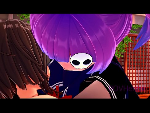 ❤️ Arachne girl monster. ❤️❌ Sex video u nás cs.yespornpics.ru ❌