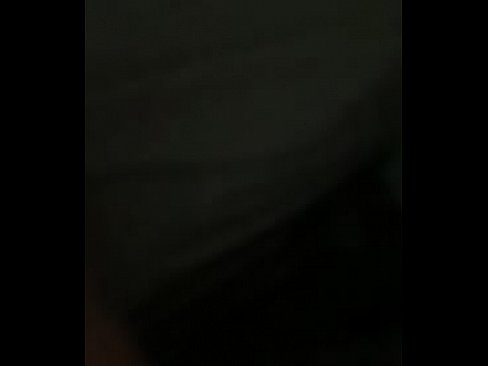 ❤️ Nemocniční sestra horká děvka rakovina ❤️❌ Sex video u nás cs.yespornpics.ru ❌