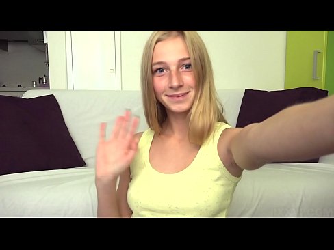 ❤️ Když se nudím, líně masturbuji svou růžovou kundičku ❤️❌ Sex video u nás cs.yespornpics.ru ❌