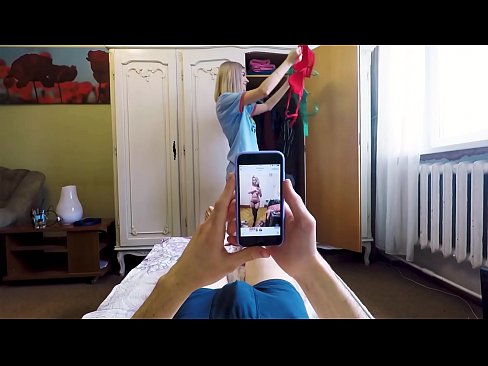 ❤️ Nevlastní sestra donutila svého bratra udělat se těsně předtím, než se máma vrátila domů ❤️❌ Sex video u nás cs.yespornpics.ru ❌