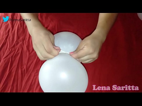 ❤️ Jak si doma vyrobit hračku vagíny nebo análu ❤️❌ Sex video u nás cs.yespornpics.ru ❌