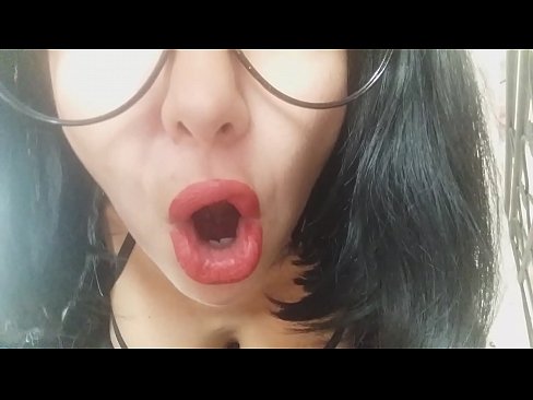 ❤️ Zlato, tvoje macecha tě dneska nepustí do školy... Moc tě potřebuju... ❤️❌ Sex video u nás cs.yespornpics.ru ❌