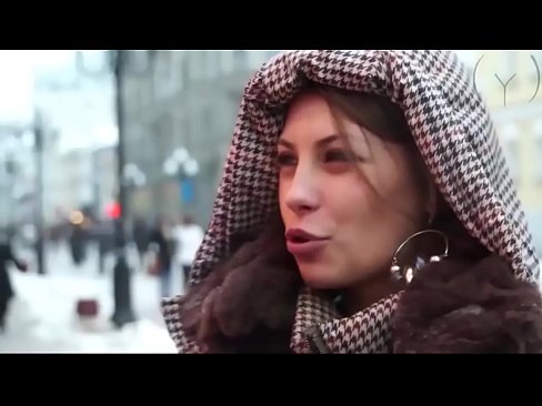 ❤️ Výuka filmových lekcí sexu, techniky a polohy pro ženský orgasmus,jak správně provozovat sex, erotické masáže, trénink squirtu ❤️❌ Sex video u nás cs.yespornpics.ru ❌