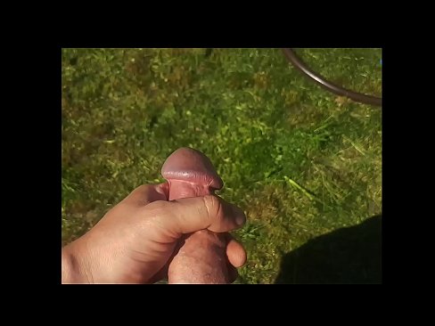 ❤️ Žhavá kočička si nechá ošukat růžovou kundičku a udělá se squirtem v letní zahradě. ❤️❌ Sex video u nás cs.yespornpics.ru ❌