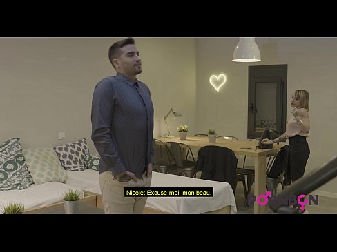 ❤️ PORNBCN 4K Jedna zralá žena s velkýma kozama chce být análně šukána mladý gigolo s velkým pérem výstřik amortismus tvrdé šukání ruční práce psí styl lízání kundičky orgasmus francouzské titulky ❤️❌ Sex video u nás cs.yespornpics.ru ❌