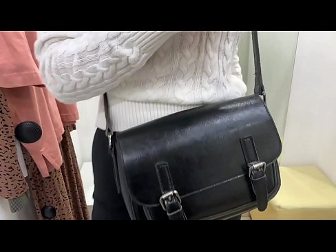 ❤️ Veřejná masturbace mladé feny FeralBerry s dildem ve fitku ❤️❌ Sex video u nás cs.yespornpics.ru ❌