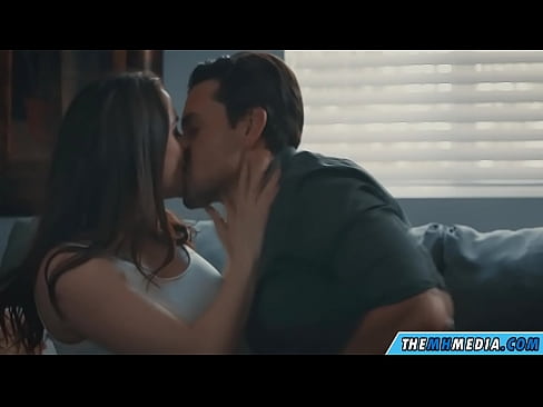 ❤️ Romantický sex s pořádnou prsatou maminkou ❤️❌ Sex video u nás cs.yespornpics.ru ❌
