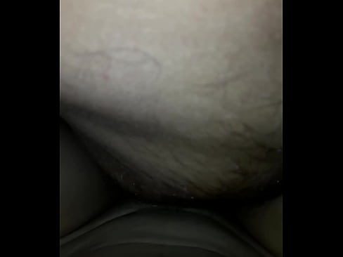 ❤️ Šukání sběratelky Olya Naumova z Brjanska ❤️❌ Sex video u nás cs.yespornpics.ru ❌
