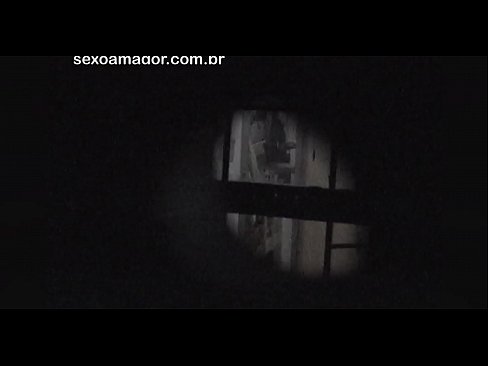 ❤️ Blondýnka se nechá tajně natáčet šmírákem ze sousedství schovaným za dutými cihlami. ❤️❌ Sex video u nás cs.yespornpics.ru ❌