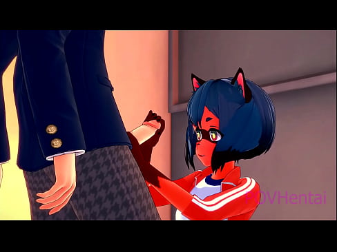 ❤️ Zbrusu nový dobytčí ranč s Michiru Kagemori ❤️❌ Sex video u nás cs.yespornpics.ru ❌