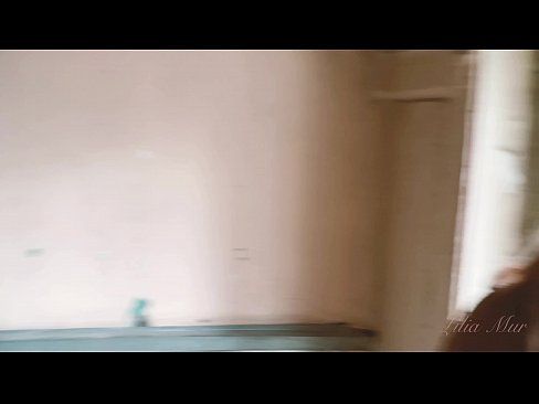 ❤️ Chuť spermatu vám připomíná dětství? ❤️❌ Sex video u nás cs.yespornpics.ru ❌