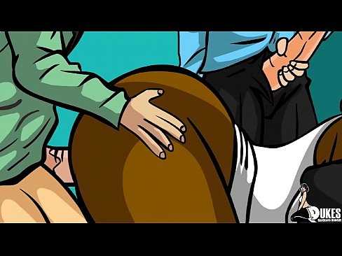 ❤️ Studenti mají sex s černým učitelem po škole ❤️❌ Sex video u nás cs.yespornpics.ru ❌