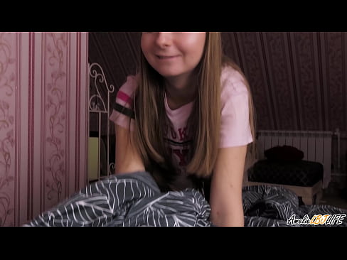 ❤️ Blondýnka hluboce saje své nejlepší kamarádky a dostává sperma do pusy ❤️❌ Sex video u nás cs.yespornpics.ru ❌