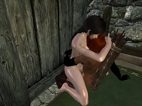 ❤️ Na dovolené, a použil těla tsbbe a unpe maximální herci, succubus a nord ❤️❌ Sex video u nás cs.yespornpics.ru ❌