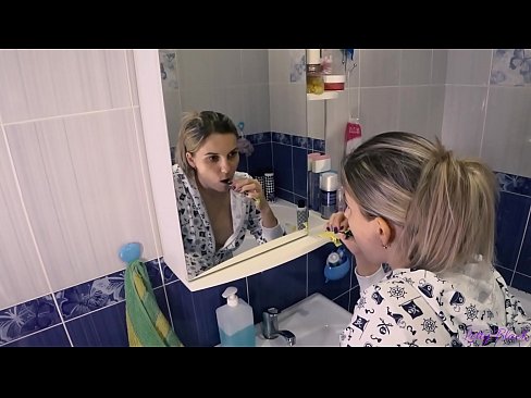 ❤️ Hack s mladými v pyžamu končí orální sperma v zadku - letty black ❤️❌ Sex video u nás cs.yespornpics.ru ❌