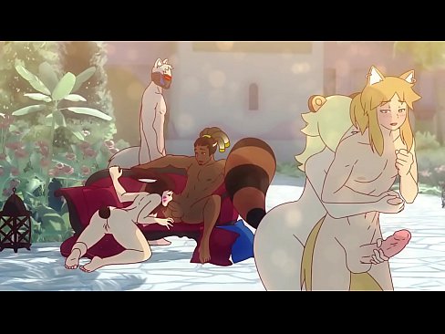 ❤️ Nejživější záběry tohoto animáku ve zpomaleném záběru. ❤️❌ Sex video u nás cs.yespornpics.ru ❌
