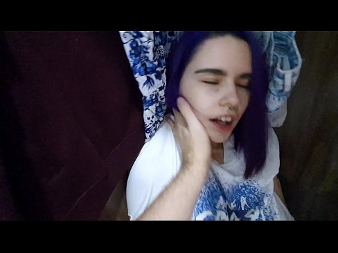 ❤️ Našel jsem svou sestru ve skříni a pomohl jí udělat se ❤️❌ Sex video u nás cs.yespornpics.ru ❌