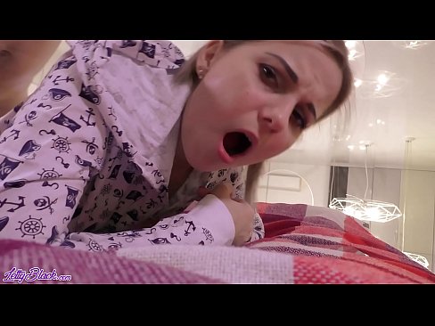 ❤️ Sexy máma polykání a pregistyle sex - sperma zblízka ❤️❌ Sex video u nás cs.yespornpics.ru ❌